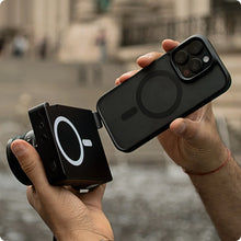 Load image into Gallery viewer, Build Your Caira (Pre-Order)
