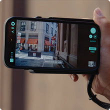 Load image into Gallery viewer, Build Your Caira (Pre-Order)
