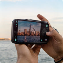 Load image into Gallery viewer, Build Your Caira (Pre-Order)
